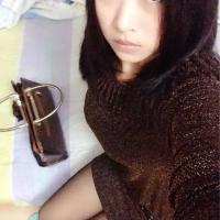 /photo/715431/淫妻自拍2/psb (1)_1_5_small.jpg